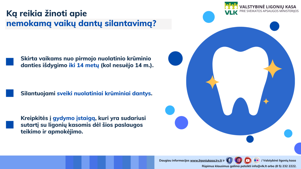 Ką-reikia-žinoti-apie-nemokamą-vaikų-dantų-silantavimą-Infografikas-003-1024x576